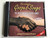 Die schonsten Gospel-Songs - The Most Beautiful Gospel-Songs / Hand In Hand / Johnny Thompson Singers / High Grade 3x Audio CD / 105.027-2