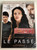 Le Passé DVD 2013 گذشته‎ (The Past) / Directed by Asghar Farhadi / Starring: Tahar Rahim, Bérénice Bejo, Ali Mosaffa (3333297203982)