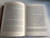 Bónis Ferenc, Bartók Béla – Annie Müller-Widmann Levelezése / Briefwechsel 1935–1940 / Balassi Kiadó / Correspondence of Bónis Ferenc, Bartók Béla with Annie Müller-Widmann / Hardcover (9789635069781)