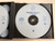 Karady-osszes 1 - 3 / Rózsavölgyi És Társa 3x Audio CD 2002 Mono / RÉTCD 22-24