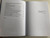 Emlékkönyv Lábady Tamás 60. születésnapjára tanítványaitól / Edited by Nochta Tibor, Bölcskei János / Szent István Társulat / Hardcover / Memoir book from Tamás Lábady's students (9633616123)