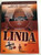 Linda Sorozat 1 Évad 5. DVD 1983 Hungarian TV Series Season 1 Disc 5 / Directed by Gát György / Starring: Görbe Nóra, Szerednyey Béla, Bodrogi Gyula, Pécsi Ildikó / 2 Episodes: Software, Pop Pokol (5999544243071)