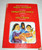 Trilingual Children's Bible / Russian - English - Kyrgyz / My First Holy Book in Pictures