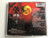 Hellsing Original Soundtrack - Raid / Pioneer Audio CD / 5198-2