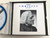 Liszt – Christus - Oratorio / Sándor Sólyom-Nagy, Budapest Chorus, Hungarian State Orchestra, Miklós Forrai / White Label 3x Audio CD Stereo / HRC 184-86