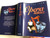 Opera kalauz by Kertész Iván / Hungarian guide of Operas / Saxum 2005 / Hardcover (9789637168253)