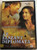 he Constant Gardener DVD 2005 Az elszánt diplomata / Directed by Fernando Meirelles / Starring: Ralph Fiennes, Rachel Weisz (5999545584296)