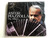 Astor Piazzolla ‎– The Album / Topmaster Ltd. 2x Audio CD / 2270