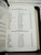 Sinhala Bible / Sinhalese Bible Union (Old) Version OV 57 Z LEATHER BOUND with Zipper and golden edges / Sinhalese Language of Sri Lanka (9789555956734)