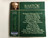 Bartok Complete Edition / Vocal Works / Hungarian Folksongs Nos 1-10, Hungarian Folksongs, 8 Hungarian Folksongs, 20 Hungarian Folksongs, Hungarian Folksongs, 5 Songs / Hungaroton Classic 3x Audio CD 2000 Stereo / HCD 31906-08