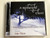 A Midnight Clear / Enchanting Traditional Christmas Songs On Piano / Performed by John Nilsen / Prism Leisure ‎Audio CD 2005 / PLATCD 1362