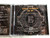 Titkolt Ellenállás ‎– 1993 - Tíz Év / RockWorld Audio CD 2003 / TE004