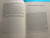 A jeruzsálemi szentély by Gábor Anna / Egy 16. századi metszetsorozat nyomán / Balassi Kiadó / The Sanctuary of Jerusalem / Based on a 16th century's print series / Paperback (9789634560500)