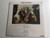 Variations - Andrew Lloyd Webber ‎/ MCA Records ‎LP 1978 Stereo / MCF 2824