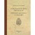 Jubileus esztendei prédikáció by Szenci Molnár Albert / Balassi Kiadó / The year of Jubilee sermon / Hardcover (9789634560142)