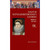 Magyar Művelődéstörténeti Lexikon – Középkor és kora újkor, IX. / Balassi Kiadó / Hungarian Historical Lexicon - Middle Ages and Early Modern Age, IX. / Hardcover (9789635067893)