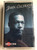 John Coltrane Vol. 1 / Tape Trax Audio Cassette / TT20106
