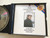 The Glenn Gould Legacy, Vol. 2 / Haydn, Beethoven, Mozart / CBS Masterworks ‎3x Audio CD 1985 Stereo / M3K 39036