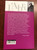 Művészet és Biblia by Francis Schaeffer / L' abri / Hungarian edition of Art & the Bible / Harmat kiadó 2020 / Paperback (9789632885384)