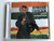 Apache Indian (Don Raja) ‎– No Reservations / Island Records ‎Audio CD 1993 / 74321 12632 2