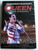 Queen - Live in Budapest DVD Hungarian Rhapsody / The Original 1986 Concert / Re-Mastered in High Definition / Additional Content: A Magic Year -Documentary (602537146215)