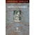 Krónikáink magyarul III/3 / Kulcsár Péter / Balassi Kiadó / Our Chronicles in Hungarian III/3 / Hardcover (9789635067558)