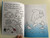 Time for Wonder! Children's Colouring Book / Gute Botschaft Verlag 2017 / Paperback / GBV 0382 / For Children ages 4-8 (9783866983434)