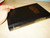 Arabic Bible with Study Aids / Black Hardcover Large Size