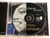Great Opera Divas CD 1 / Jessye Norman / Offenbach, Poulenc, Brahms, Berlioz, Ravel / Disky Classics ‎Audio CD 1999 / BX 706242