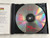 The Bass That Ate Miami / Pandisc ‎Audio CD 1989 / PD-8801