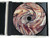 Cserepes Károly ‎– Danubian Trances / Mikroworld-ambient / Fonó Records Audio CD 2003 / FA-911-2