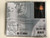 Zorán ‎– 1997 / 3T ‎Audio CD 1997 / 539 571-2 / Sztevanovity Zorán