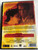 Yari no Gonza DVD 1986 Gonza, a lándzsás / Directed by Masahiro Shinoda / Starring: Haruko Kato, Hideji Otaki, Kuniko Miyake / Gonza the Spearman - 近松門左衛門　鑓の権三 (5999882942155)