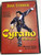 Cyrano de Bergerac DVD 1950 / Directed by Michael Gordon / Starring: Jose Ferrer, Mala Powers, Morris Carnovsky (5990502068859)