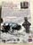 In search of Myths and Heroes DVD SET 2005 Hősök és Legendák nyomában Díszdobozos kiadás 2DVD / Documentary / Directed by Jeremy Jeffs, Sean Smith / Episodes: Queen of Sheba, Shangri-La / Narrated by Michael Wood (5996473011108)