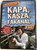 River Cottage Disc 4 DVD 1999 Kapa, kasza, fakanál 4 / Directed by Zam Baring, Andrew Palmer, Billy Paulett / Cooking with Hugh Fearnley-Whittingstall / 3 Episodes on Disc / ER6052 (5990502068651)