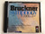 Bruckner – Symphony No. 3 / Radio-Sinfonie-Orchester Frankfurt, Eliahu Inbal ‎/ Classical Diamonds / Teldec Audio CD 1997 Stereo / 0630-18715-2
