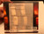 Amanda Favier / Orchestre Philharmonique Royal de Liege, Adrien Perruchon - direction / Igor Stravinsky - Concerto in D Major, John Corigliano - The Red Violin Concerto / NoMadMusic Audio CD 2020 / NMM073