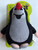 Krtek - The Little Mole 12 cm plush toy / Krtek - Plyšové hračky 12 cm / Der kleine Maulwurf / For Children Ages 0+ / Krteček / Kisvakond 12 cm plüss (8590121499040)