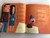 Régi kincsek - dudorászós versikék by Kiss Ottó / Illustrated by Takács Mari / Móra könyvkiadó 2011 / Hardcover (9789631190373)