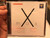 X-Mas - Contemporary (Detrich Henschel ensemble unitedberlin, Vladimir Jurowski), Percussive (Detrich Henschel, Simone Rubino) / Farao Classics 2x Audio CD 2019 Stereo / B 108106