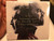 Thomas Ades - In Seven Days - Kirill Gerstein / Myrios Classics Audio CD 2020 / MYR027