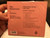 Oslo Philharmonic + Petrenko / Nikolay Rimsky-Korsakov ‎– Capriccio Espagnol, Op. 34, Russian Easter Festival Overture, Op. 36, Scheherazade, Op. 35 / Vasily Petrenko, Oslo Philharmonic Orchestra / Lawo Classics ‎Audio CD 2020 Stereo / LWC1198