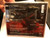 Penderecki - Concerto Per Violoncello Ed Orchestra No. 2, Sonata Per Violoncello Ed Orchestra / Maja Bogdanović - cello, Danjulo Ishizaka - cello / Jerzy Semkow Polish Sinfonia Iuventus Orchestra / DUX ‎Audio CD 2019 / DUX 1572 