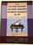 160 Short exercises for piano - 160 Rövid gyakorlat zongorára Op. 821 by Carl Czerny / 160 Kurze Übungen für klavier / Editio Musica Budapest Z.3990 (9790080039908)