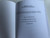 Gallföldön, rabságban by Harsányi László / Hadifogoly - Emlékezések / Mundus kiadó 2000 / Memoirs of a Hungarian POW / Hardcover (9638033606)
