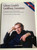 Glenn Gould's Goldberg Variations / A transcription of the 1981 Recording of the Goldber Variations by Johann Sebastian Bach / Transcribed & edited by Nicholas Hopkins / Carl Fischer LLC 2015 / Paperback (9780825888656)