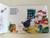 Eltévedt a Télapó - Makk Marci meséi by Rigó Béla / Móra könyvkiadó 2017 / Illustrated by Foky Ottó / Santa Clause is lost / Hungarian Board book for children (9789634157434)