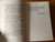 Tüzetes magyar nyelvtan - Történeti Alapon by Simonyi Zsigmond / Magyar Hangtan és Alaktan / Tinta könyvkiadó 2020 / Paperback / Hungarian thorough grammar - reprint of 1895 publication (9789634092735)