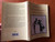 Zsuzsi néni illemtankönyve - Örök értékek nyomában by Gedényi Zsuzsanna / Tinta könyvkiadó 2003 / Hungarian book about manners - Social etiquette / Paperback (9789639372566)